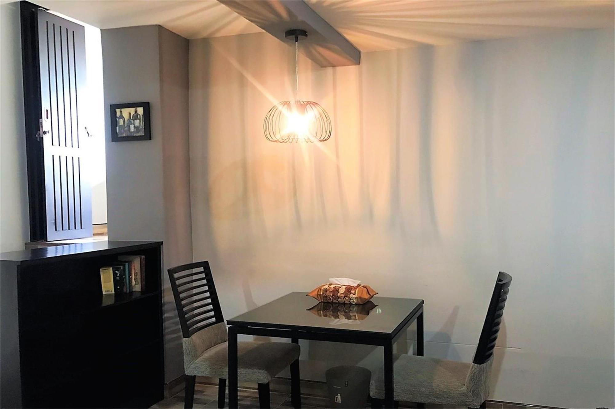 Appartamento Hua Hin First - Happy Rent Camera foto